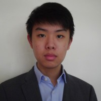 Ryan Chai