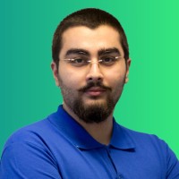jooyan talks