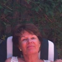 Vera Kusters