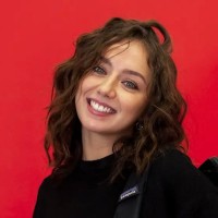 Giulia Olivieri