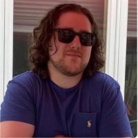 Kevin Cervoni