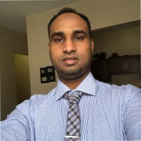 Abdiaziz Ali