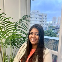 Vitória Diniz