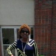 Shannon Hackett Eady