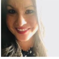 Audrey Montoya Msn, Rn