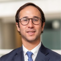Chris Wong, Cpa