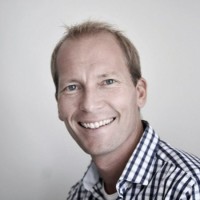 Espen Thoresen
