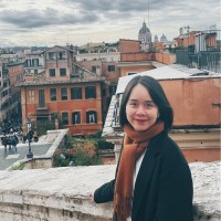 Thao Vu Thi Thu