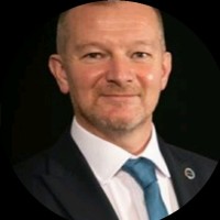 Carl Barber