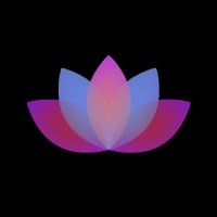 Lotus Gençlik