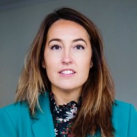Caroline Milleret