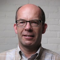Jean Van Luijk