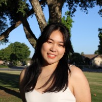 Brittany Trieu