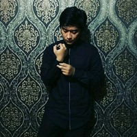 Fathony Teguh Irawan