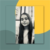 Somya Gupta