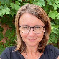 Birgit Maisel