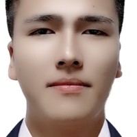 王柳杨