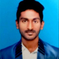 Durga Prasad Nakka