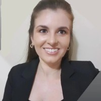 Sarah Almeida Arantes