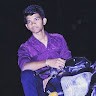 Rushikesh Devkule