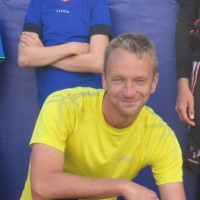 Hendrik Westra