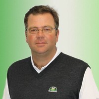 Ralf Berhorst