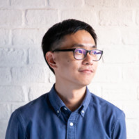 Siwapark Jianwanalee
