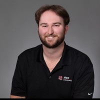 Ethan Myers