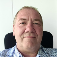 Holger Schubert