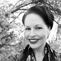 Lyndsey L. Lees