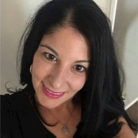 Janeen T.