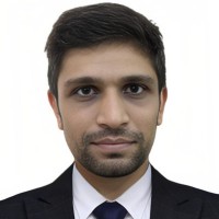 Utsav Tyagi
