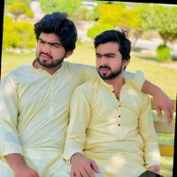 rana rizwan