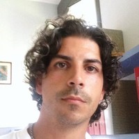 fabio Benazzi