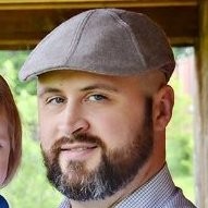 Ryan Cornett