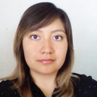 Cynthia Isabel S.