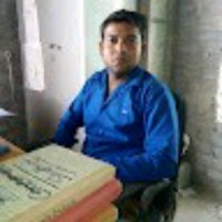 Sharvan Kumar