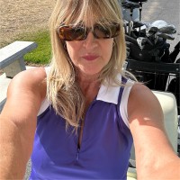 Jenni Griffin