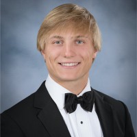 Dylan Defoor