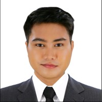 Carlo Joshua Sapinosa