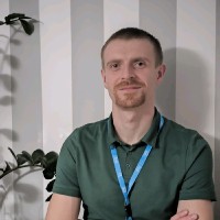Mateusz Zychowski
