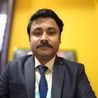 Ayan Chakraborty