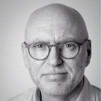 Henrik Bomholt