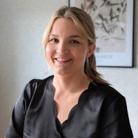 Emily Bladin