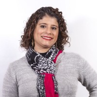 Lidiana Barbosa Pinheiro