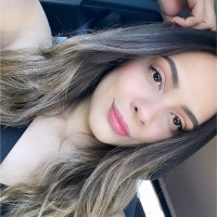 Maria Daboin