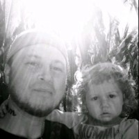 Tony Haubrich