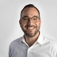 Jeremy Emmerich