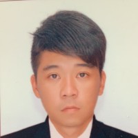 Nguyen Minh Khanh Hoa