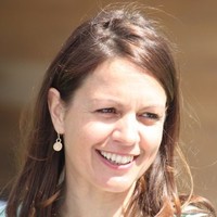 Tessa Laheyne